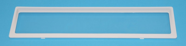 Крышка светодиода для холодильника Hisense HK1895817