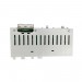 Модуль управления EVO II для стиральных машин Ariston, Indesit C00254297
