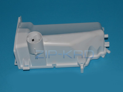 Пластиковый дозатор для стиральных машин Gorenje 865351