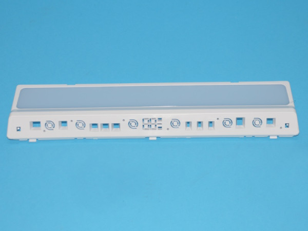 Электронный модуль для холодильников Gorenje HK2023103
