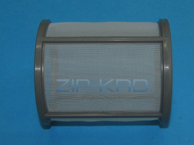 Цилиндр фильтра для посудомоечной машины Gorenje 385831