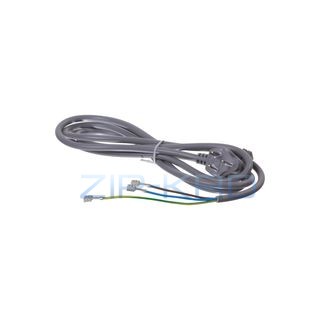 Сетевой кабель для стиральной машины Bosch (00468569)
