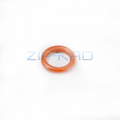 Saeco метрических силиконовое уплотнительное кольцо