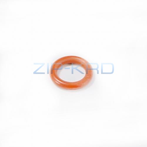 Saeco метрических силиконовое уплотнительное кольцо