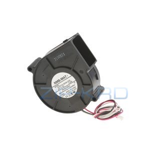 Вентилятор 00612885 для варочных панелей Bosch