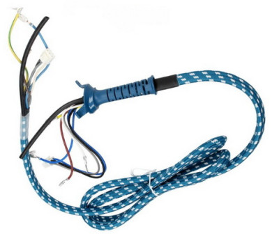 Соединительный шнур для парогенератора Philips 423903002741