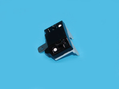Реле перегрузки для морозильной камеры Hisense HK1653598