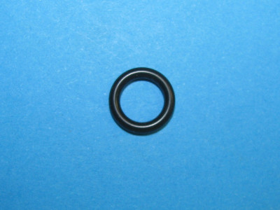 Уплотнительное кольцо для кофемашин Asko 469862