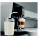 Контейнер для молока для кофемашины Jura 72570