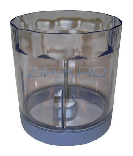 Чаша для блендера Philips HR 1368