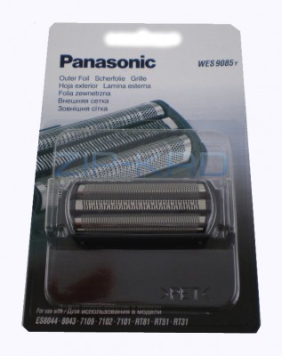 Сетка WES9085Y для бритвы Panasonic