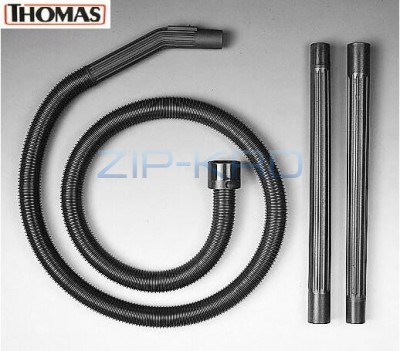 Набор для стандартной системы (диаметр 32 мм) для пылесоса Thomas 787083