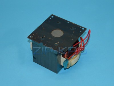 Трансформатор для СВЧ 900Вт А.131729 для микроволновки Gorenje 264564