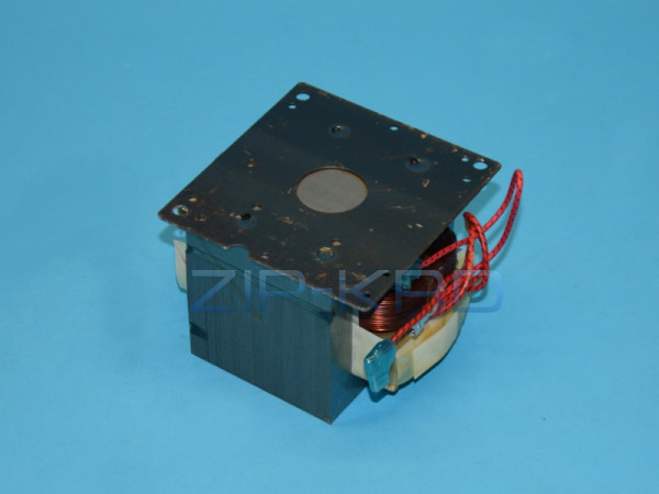 Трансформатор для 900Вт А.131729 для микроволновки Gorenje 264564