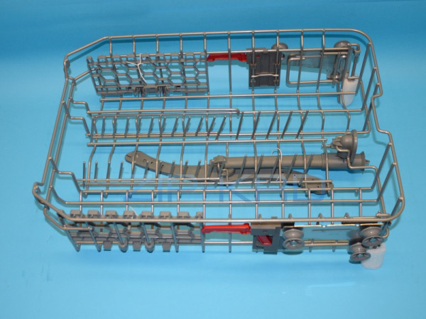 Верхняя решетка для посуды для посудомоечной машины Gorenje 572798