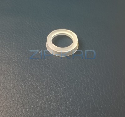 Уплотнительное кольцо для пароварки SCF862
