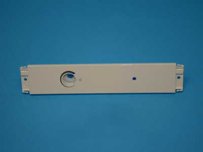 CONTROL BOARD A6-MK 024 SIGN 576756 для холодильников Gorenje