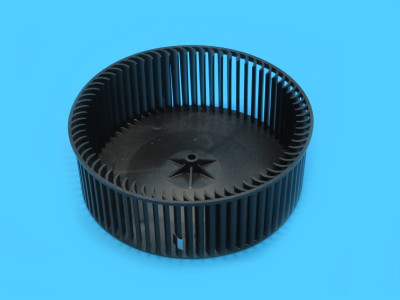Вентилятор D230 H78 для воздухоочистителей Hisense 883163