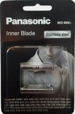 Лезвия бритвы Panasonic ES-8801