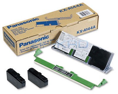 Panasonic KX-A144