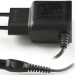 Адаптер сетевой для электробритвы, триммера, устройства OneBlade Pro, CRP136/01 Philips