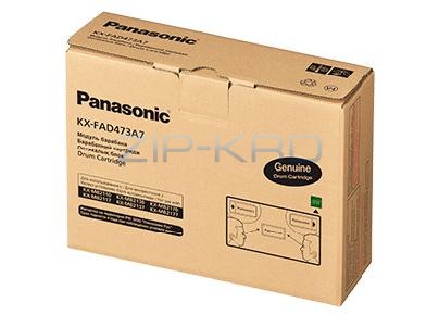 Panasonic KX-FAD473A7
