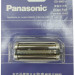 Сетка WES9063 бритвы Panasonic Japan