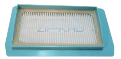 HEPA-фильтр для пылесоса Philips FC8950