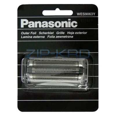 Сетка WES9063Y для электробритвы Panasonic