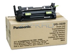Panasonic UG-3220