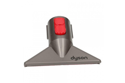 Насадка для мягкой мебели для пылесосов Dyson 967369-01