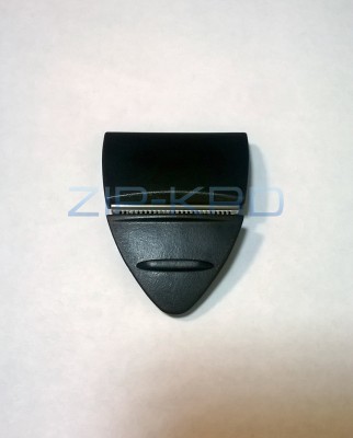 Насадка-триммер для бритвы Panasonic ES-ST25