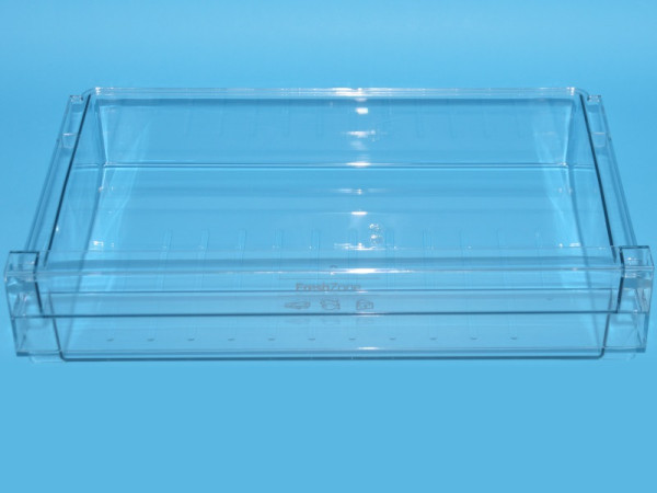 Пластиковый ящик для холодильников Gorenje 586567