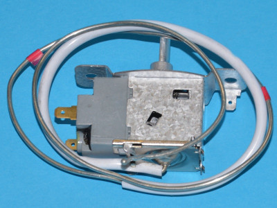 Термостат для морозильной камеры Hisense HK1820261