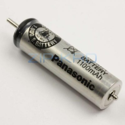 Аккумулятор триммера Panasonic ER-GS60