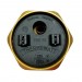 ТЭН RCT TW3 PA 2,5 кВт M6 для водонагревателей Аристон, Реал 182259