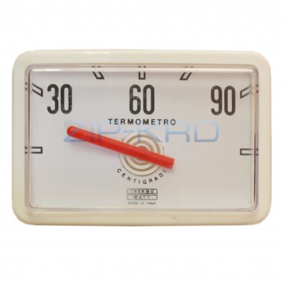 Термометр к электрическим водонагревателям 66102