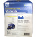 Вставка в фильтр к пылесосам Samsung v1002