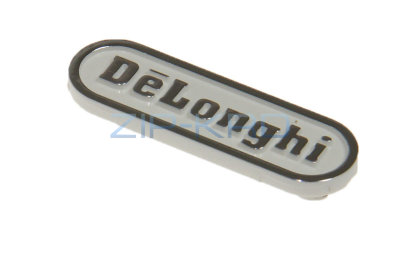 Логотип (delonghi) 5912812311