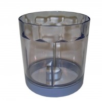 Чаша для блендера Philips HR 1363/1364