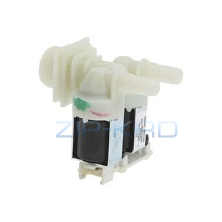 Магнитный клапан для стиральной машины Bosch (00429505)