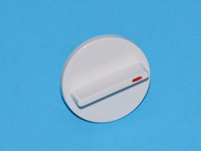 Кнопка термостата для холодильника Hisense HK1096851