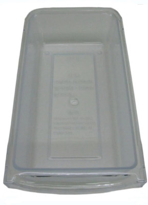 Контейнер CNRAH-13308DB хранения льда холодильника Panasonic
