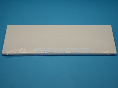 Передняя крышка для электроплиты Gorenje 555011