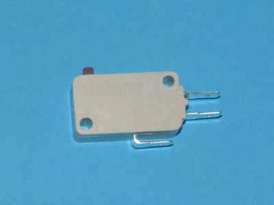 Микропереключатель А.264487 для микроволновой печи Hisense 318819