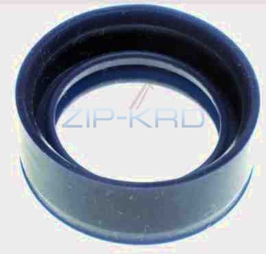 Уплотнительное кольцо для утюга Philips GC4517/20