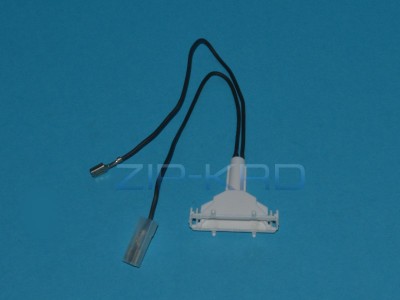 SIGNAL LAMP BIO21-EDEP OR для духовки Gorenje 828001