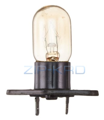 Лампа для СВЧ Panasonic F612E5U40AP
