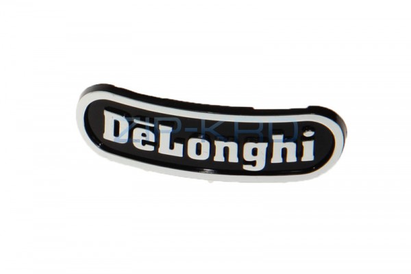Логотип de'longhi для кофеварки Delonghi 5313222281