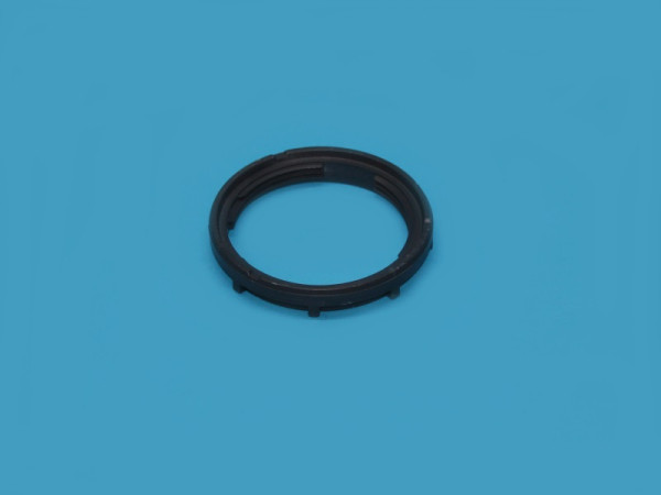 Пластиковое кольцо диспенсера для посудомоечных машин Asko 801888